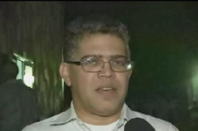 Jaua informa CELAC evaluará proyecto migratorio RD.