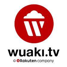 wuaki.tv