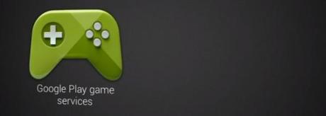 Google Play Services 4.2 y sus novedades