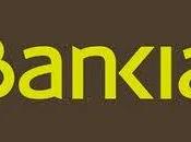 ¿Qué hacemos beneficios Bankia?, música vísperas Santa Águeda.