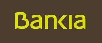 ¿Qué hacemos con los beneficios de Bankia?, en la música las vísperas de Santa Águeda.