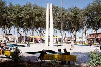 ICA TEMBLO... Sismo  de 4.3 grados Richter, sorprendio a sureña region