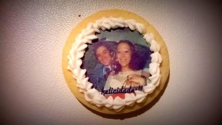 GALLETAS PERSONALIZADAS