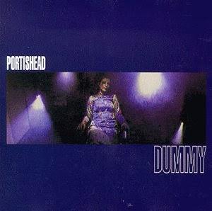 Portishead