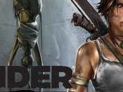 Análisis: Tomb Raider Definitive Edition