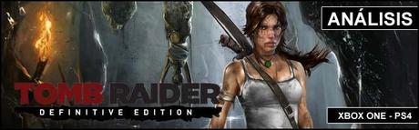 Cab Analisis 2014 Tomb Raider Definitive E