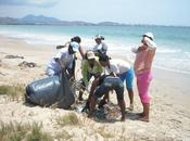 Círculo Ambiental ofrece talleres para Gestión Comunitaria