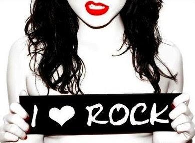 Rock Style