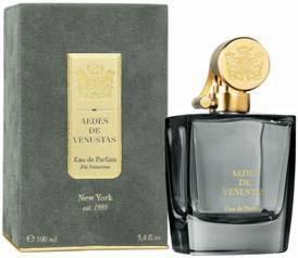 JC Apotecari, la cercanía de una cosmética sofísticada