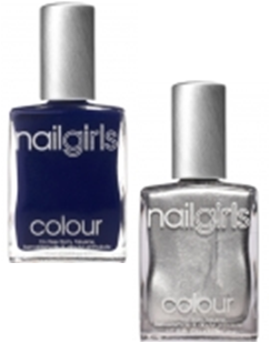 JC Apotecari, la cercanía de una cosmética sofísticada