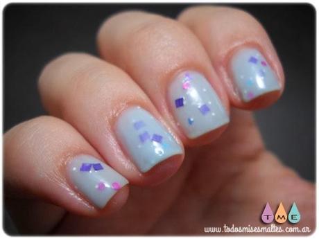 Colores de Carol en Todos mis Esmaltes! colores-de-carol-best-polish-friend-forever