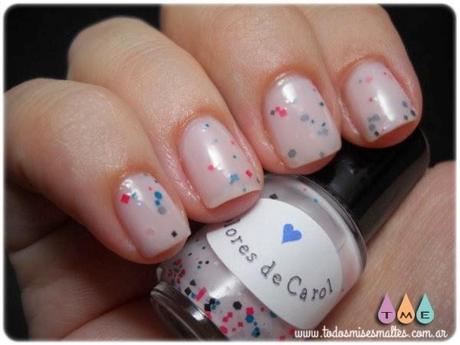 colores-de-carol-cupcake-fantasy