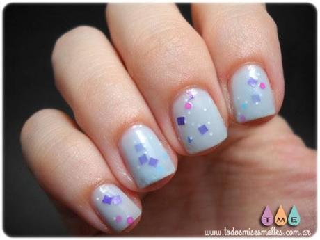 colores-de-carol-best-polish-friend-forever