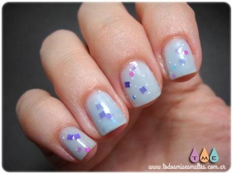 Colores de Carol en Todos mis Esmaltes! colores-de-carol-best-polish-friend-forever