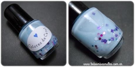 Colores de Carol en Todos mis Esmaltes! colores-de-carol-best-polish-friend-forever
