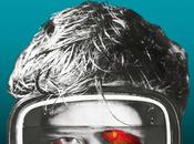 repente llaman puerta", Etgar Keret (2012)