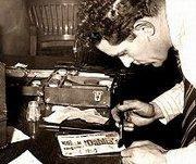 La horripilante historia de Elizabeth Short