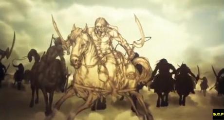 game-of-thrones-season-3-dvd-extras-the-dothraki