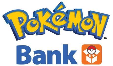 ¡Poke banco abre sus cajeros en Europa!