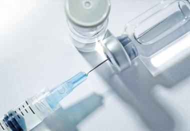 La Ley Timerosal es un síntoma