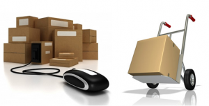 Conoce el Dropshipping y Aumenta Tus Ventas Online Conoce el Dropshipping y Aumenta Tus Ventas Online