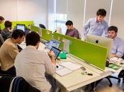 Incutex: Cómo prepararse aprovechar experiencia mentores [startups]