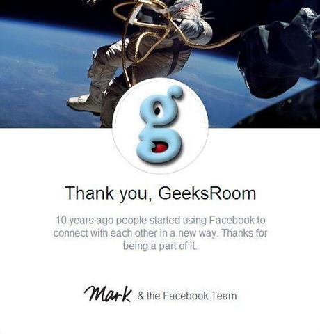 facebook-10-years-thank-you-geeksroom