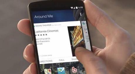 everythingme-launcher-android-around-me