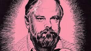 LIBROS INEXISTENTES LIBROS INEXISTENTES