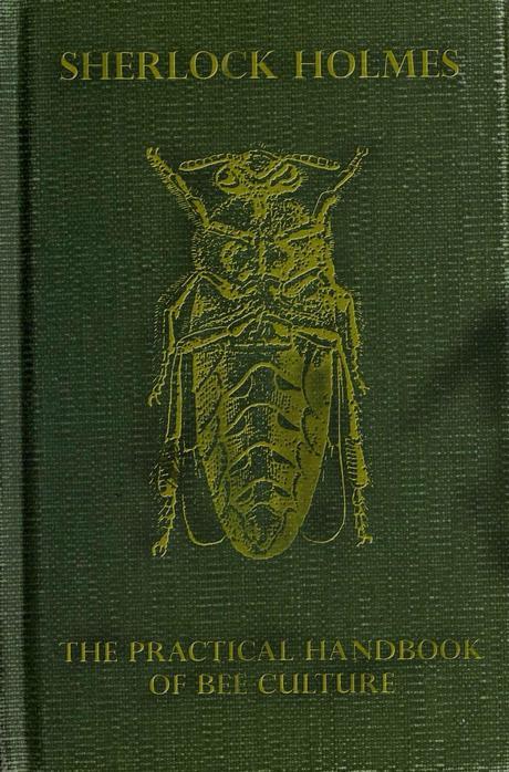 LIBROS INEXISTENTES LIBROS INEXISTENTES