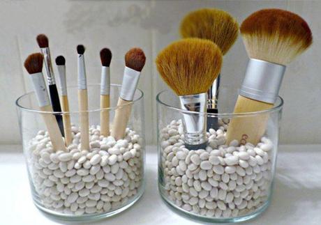 10 Consejos para ORGANIZAR tu espacio para SOÑAR