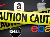 Argentina declara guerra eCommerce