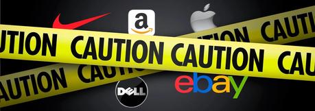 Argentina declara la guerra al eCommerce