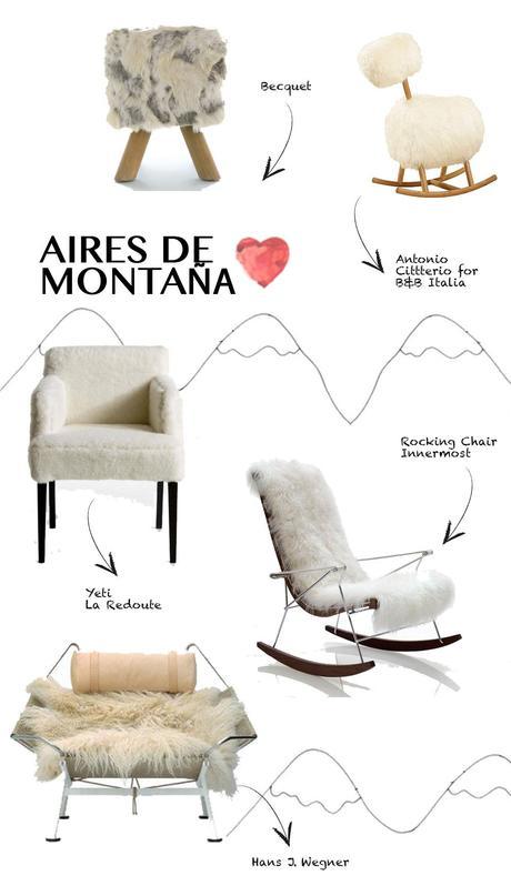 AIRES DE MONTAÑA montaña_1