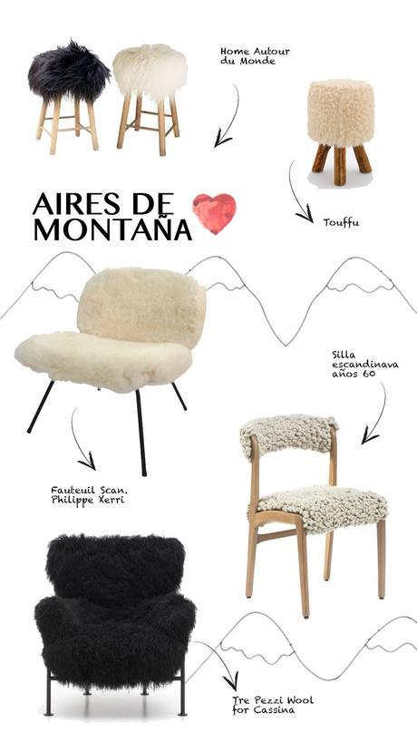 AIRES DE MONTAÑA montaña_2