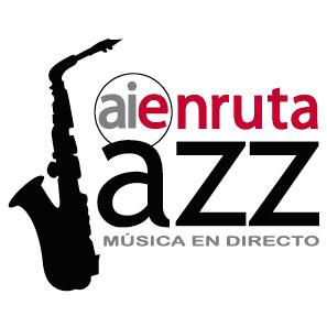Ciclo aienruta JAZZ