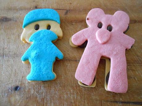 Relax y mimos:Kiehl´s,mascarilla etc