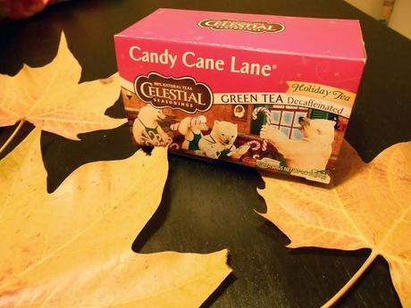 Relax y mimos:Kiehl´s,mascarilla etc