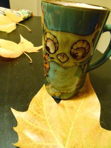 Relax y mimos:Kiehl´s,mascarilla etc