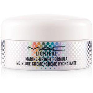 Novedades tentadoras:Mac,Sephora,Liposan