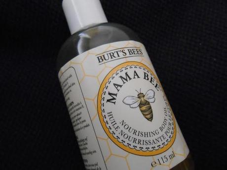 Favoritos agosto 2013: YSL,Benefit,Catrice...