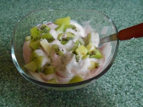 Favoritos agosto 2013: YSL,Benefit,Catrice...