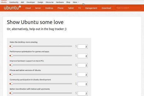 Como descargar Ubuntu descargar-ubuntu-4