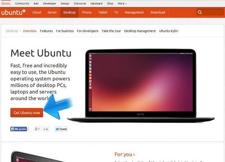 descargar-ubuntu-2