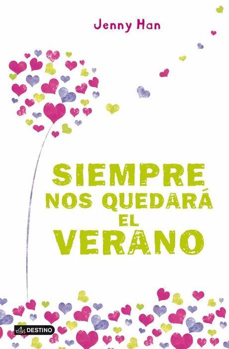 Novedades editoriales (febrero)