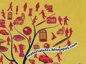 batallas desierto, José Emilio Pacheco