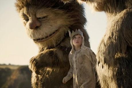 ser el Rey de los Monstruos.