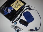 Chollo compra mes: todos accesorios menos