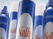 ¿Una laca siempre? Nelly