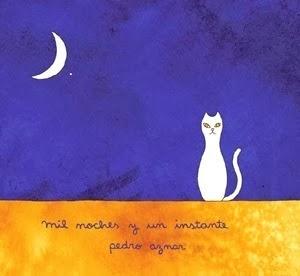 Good Night! Descargate 